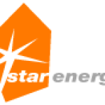 PT Star Energy