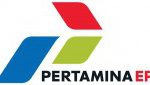 PT Pertamina