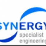 Partner Synergy Engineering
