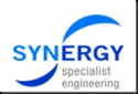 Partner Synergy Engineering