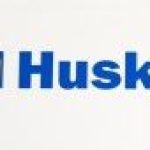 HCML