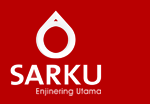 Sarku
