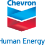 Chevron
