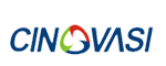 Cinovasi