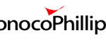 ConocoPhillip