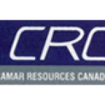 CRC