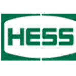 HESS