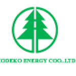 KODEKO Energy
