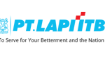 LAPI ITB