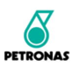Petronas