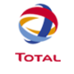 Total