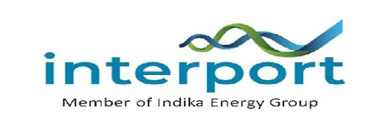 PT Interport