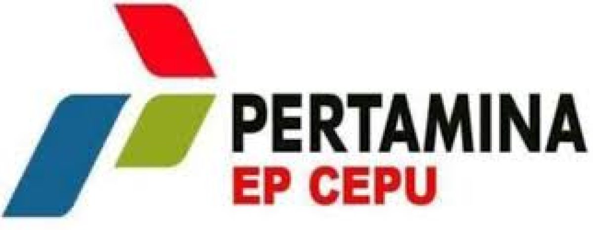 Pertamina EP CEPU