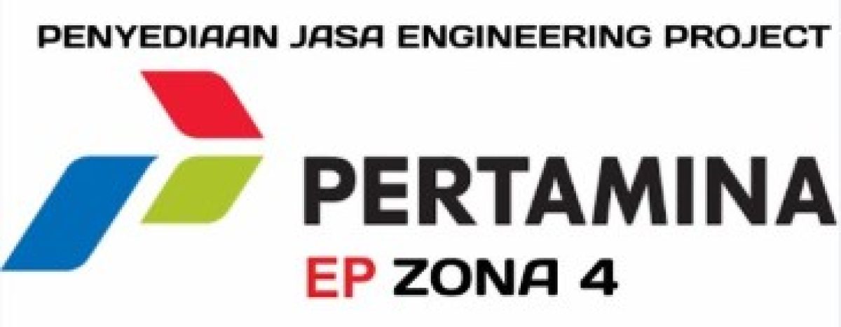 Pertamina EP Zona 4