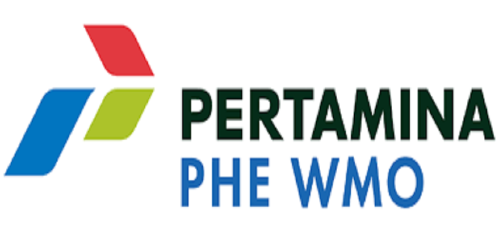 Pertamina WMO